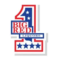 Big Red Liquors
