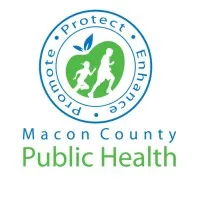 Macon County Public Health