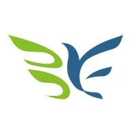 BE Health 比翼生醫 - Hospital VC & Accelerator