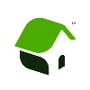 Leaf Home Leaf Home