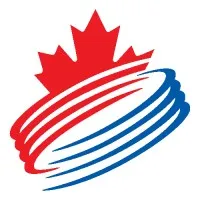 Canadian Police Knowledge Network