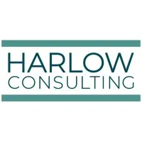 Harlow Consulting