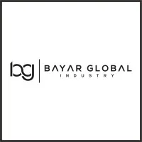 Bayar Global Industry