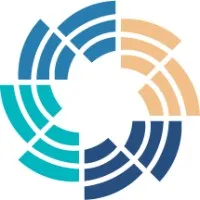 Clinical Training Center for Sexual and Reproductive Health