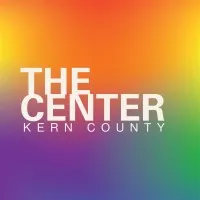 The Center for Sexuality & Gender Diversity