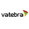 Vatebra Limited Vatebra Limited