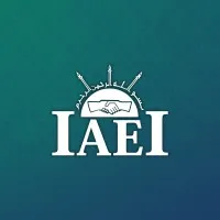 The Indonesian Association of Islamic Economists