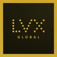 LVX Global