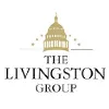 The Livingston Group The Livingston Group