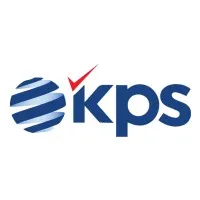 KPS certification