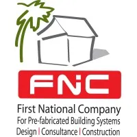 First National Company First National Company