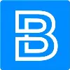 BrandBossHQ BrandBossHQ