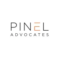 Pinel Advocates