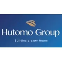 Hutomo Group
