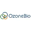 OzoneBio