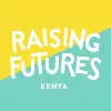 Raising Futures Kenya