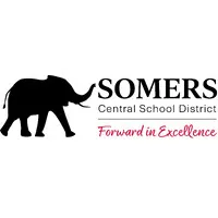 Somers Central School District