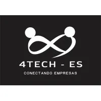 4Tech - ES 4Tech - ES