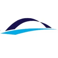 Wealthspan Partners, LLC