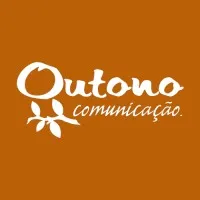 Outono Comunicação