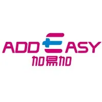 ADDEASY BIO-TECH CO., LTD