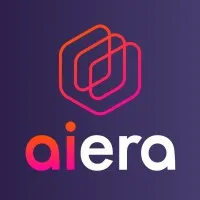 Aiera