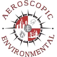 AEROSCOPIC ENVIRONMENTAL, INC.