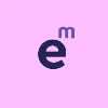 Edmento Edmento