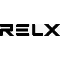 RELX Latam
