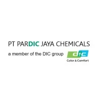 PT Pardic Jaya Chemicals - DIC Group