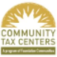 Foundation Communities | Dallas Community Tax Centers