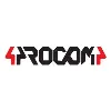 Procomp Industria Eletronica LTDA Procomp Industria Eletronica LTDA