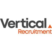 Vertical Recruitment Vertical Recruitment
