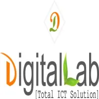DigitalLab