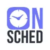 OnSched OnSched