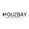 HOUZBAY HOUZBAY