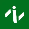 Izla Technologies PK