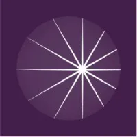 Radiant Skin Dermatology and Laser, PLLC Radiant Skin Dermatology and Laser, PLLC