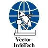 Vector InfoTech Pte. Ltd.