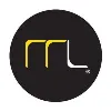 Mondoluce_WA Mondoluce_WA