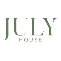 July House For Beauty And Personal Care Requisite Trading