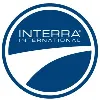 Interra International, LLC. Interra International, LLC.