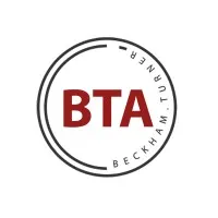 Beckham, Turner & Associates