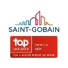 Saint-Gobain Indonesia Saint-Gobain Indonesia