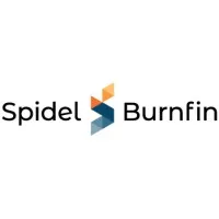 Spidel Burnfin