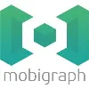 Mobigraph Mobigraph