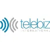 Telebiz International Telebiz International