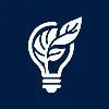Avillion Life Sciences Avillion Life Sciences