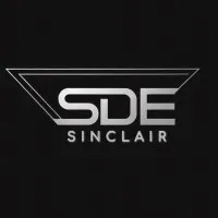 (SDE) Sinclair Designs & Engineering
