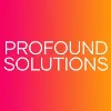 Profound Solutions Profound Solutions